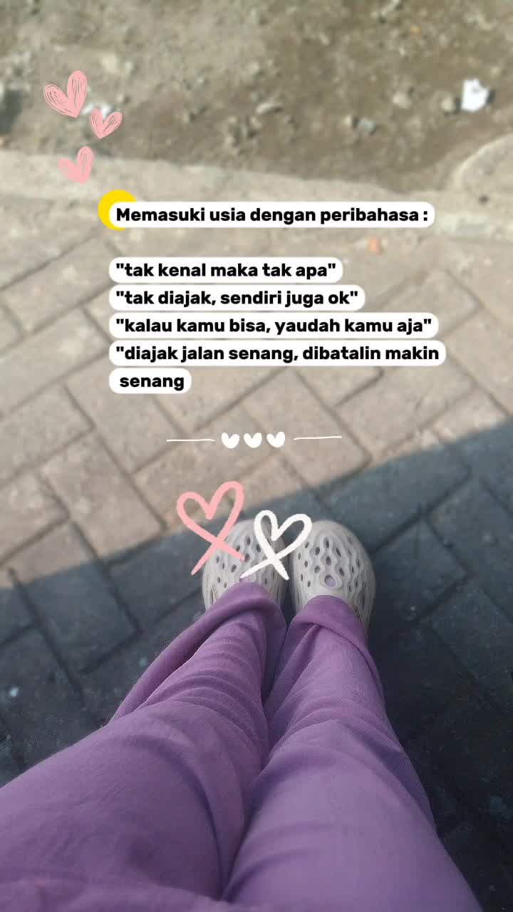 @griya buku haziq