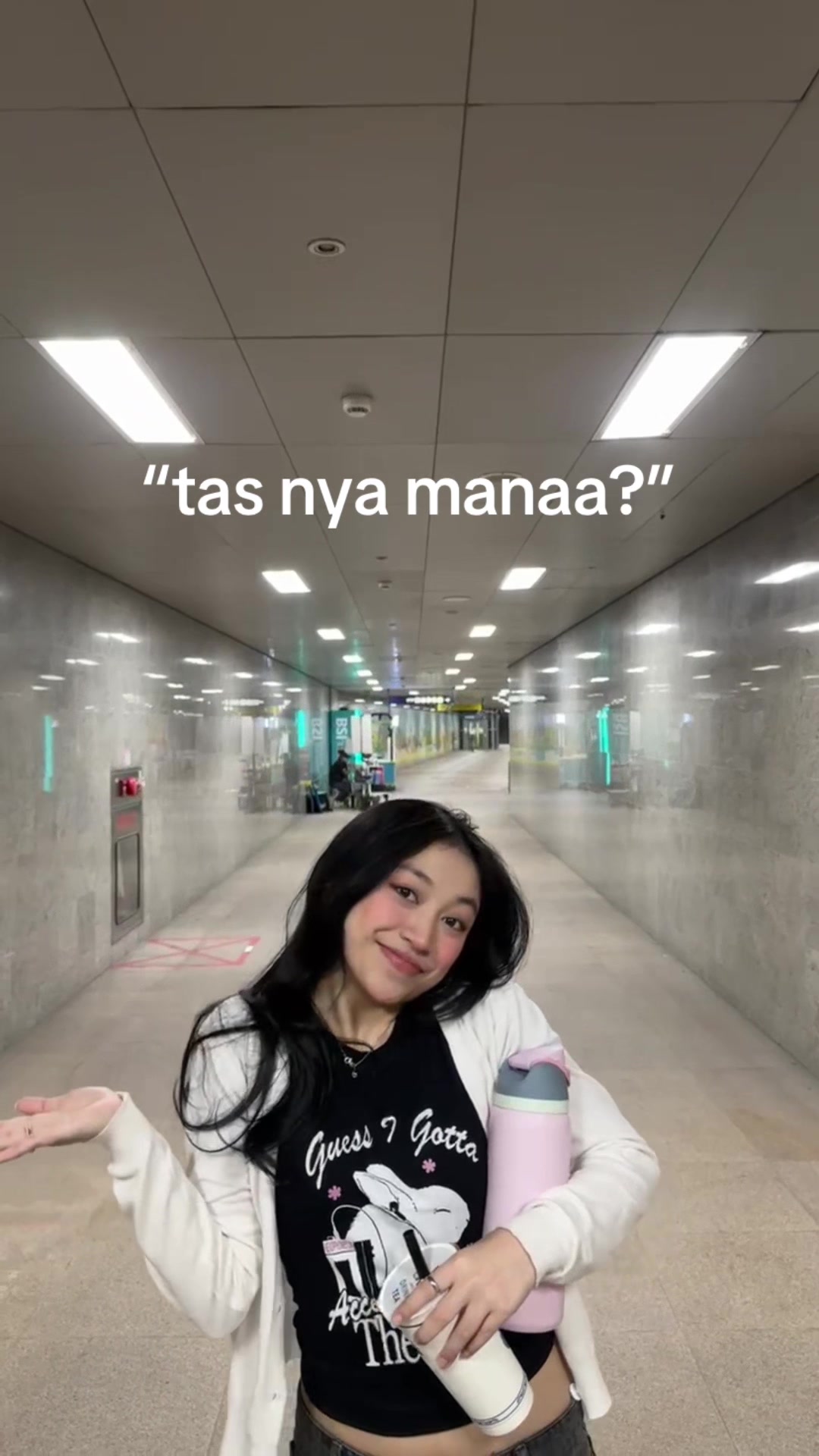 @apa yah?