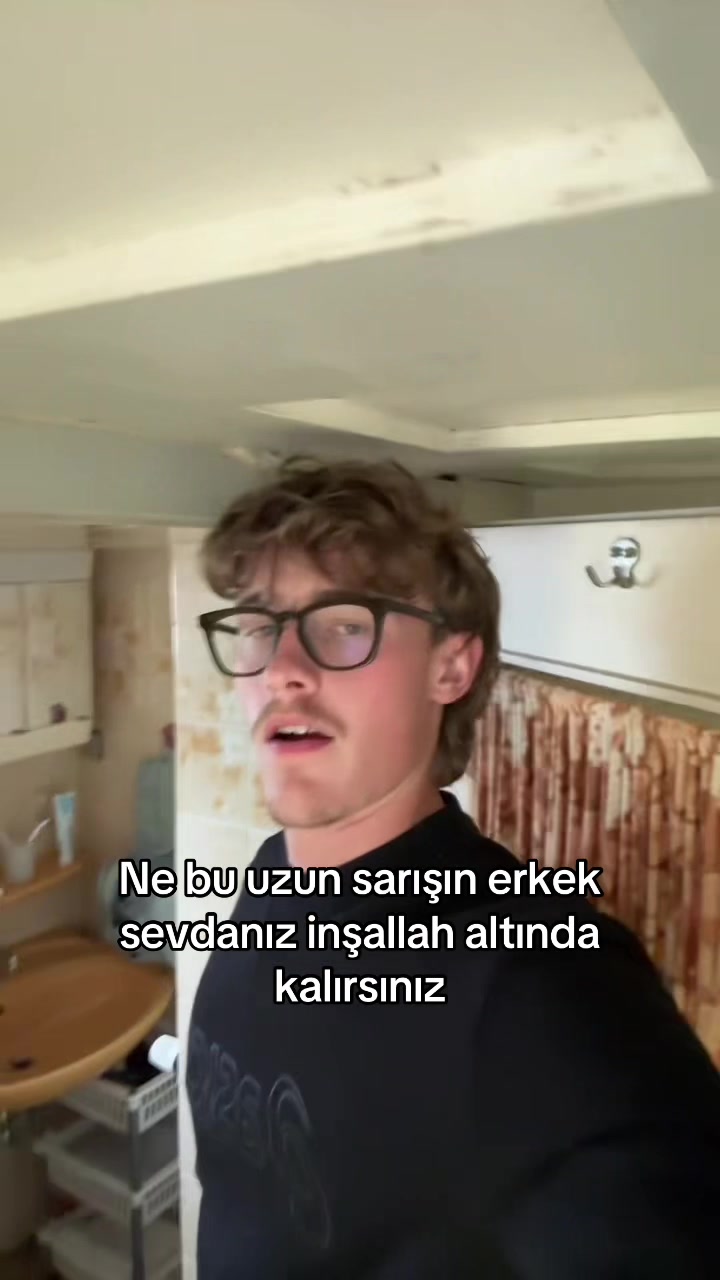 @Kuzey