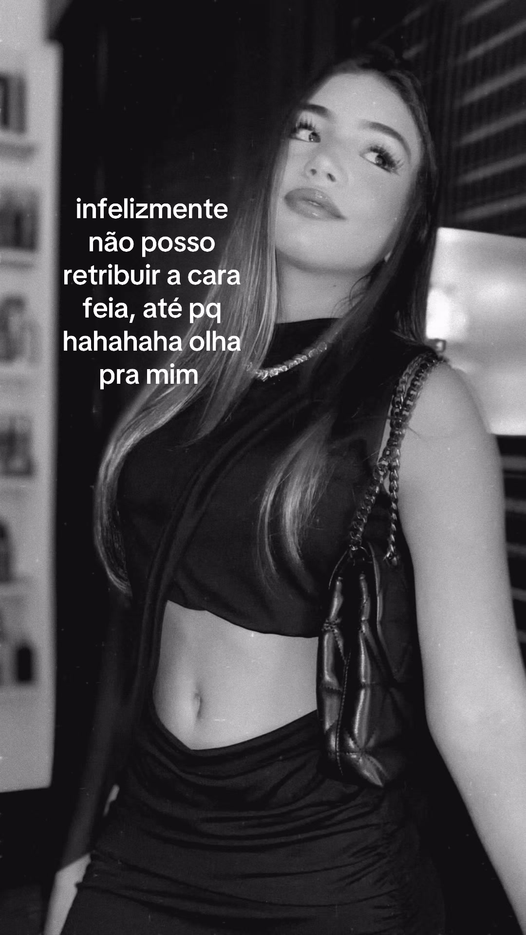 @Maria Eduarda 🤍