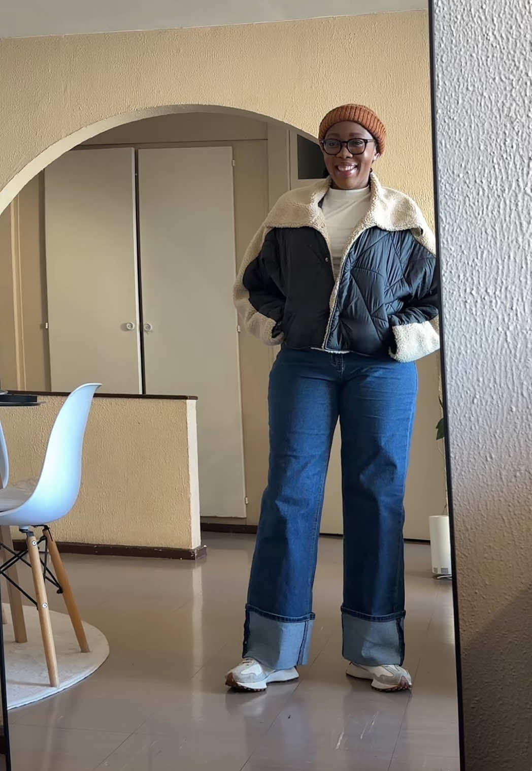 @Tlhogi 💜