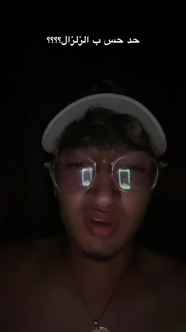@يوسف عادي🫅🏼