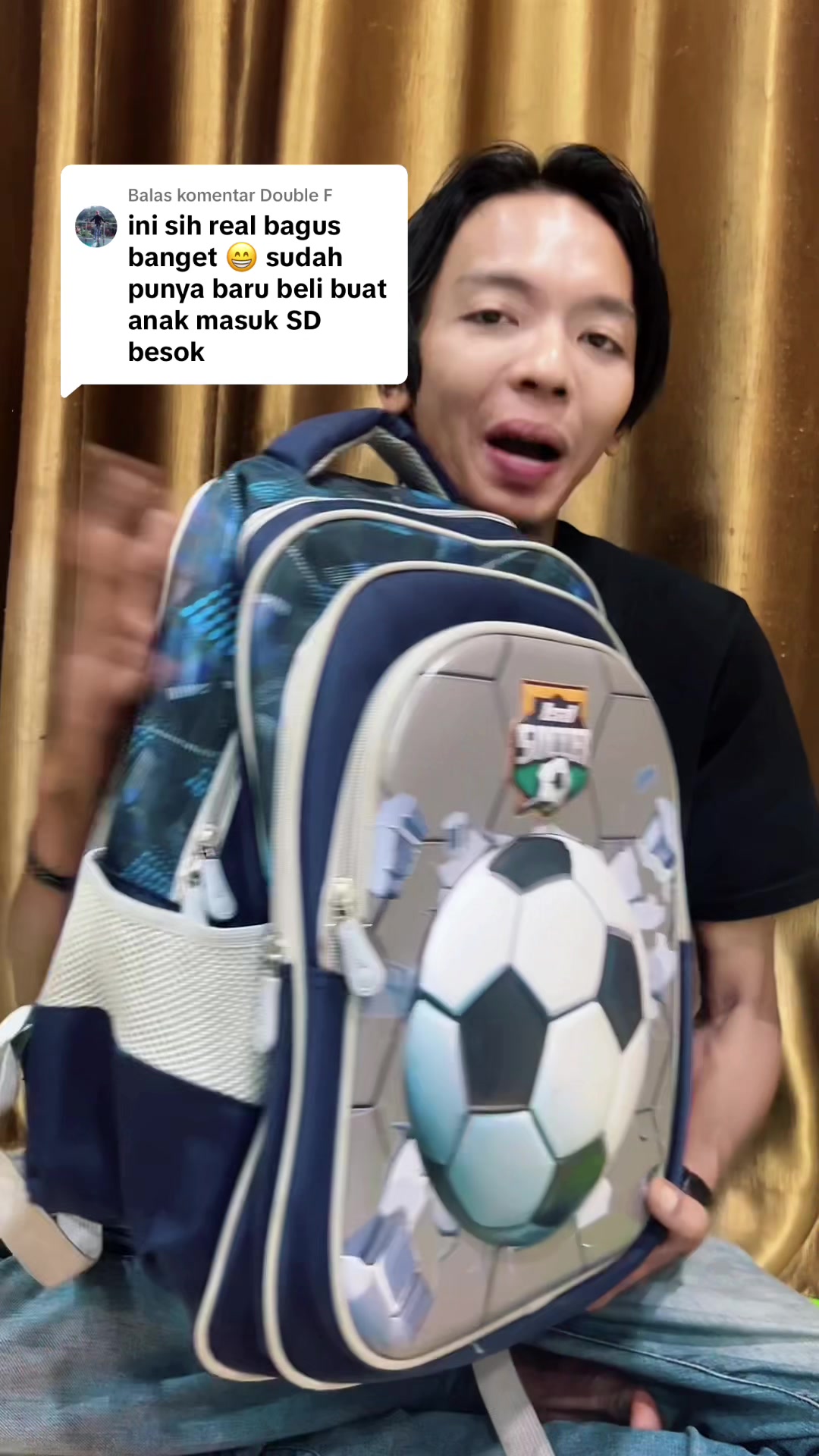 @Bang Ai