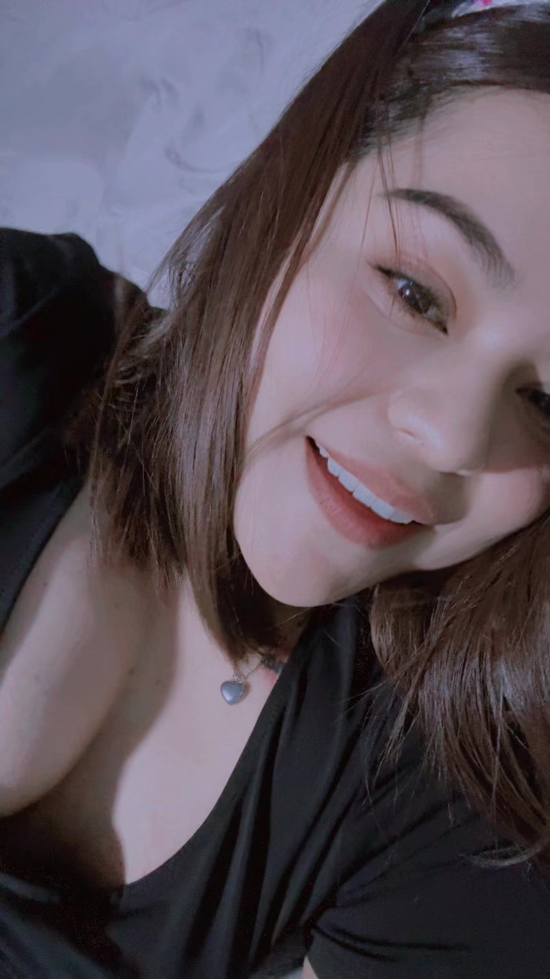 @Lunna.nv