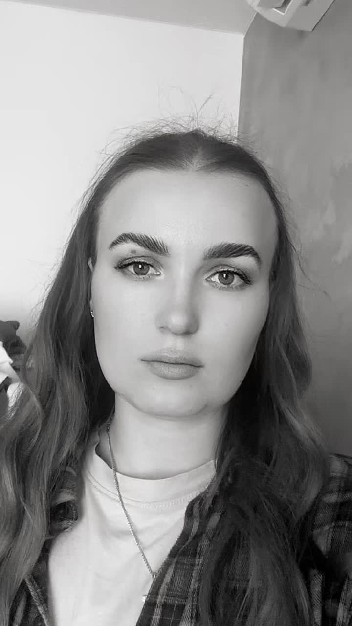 @Оксана Мозгова