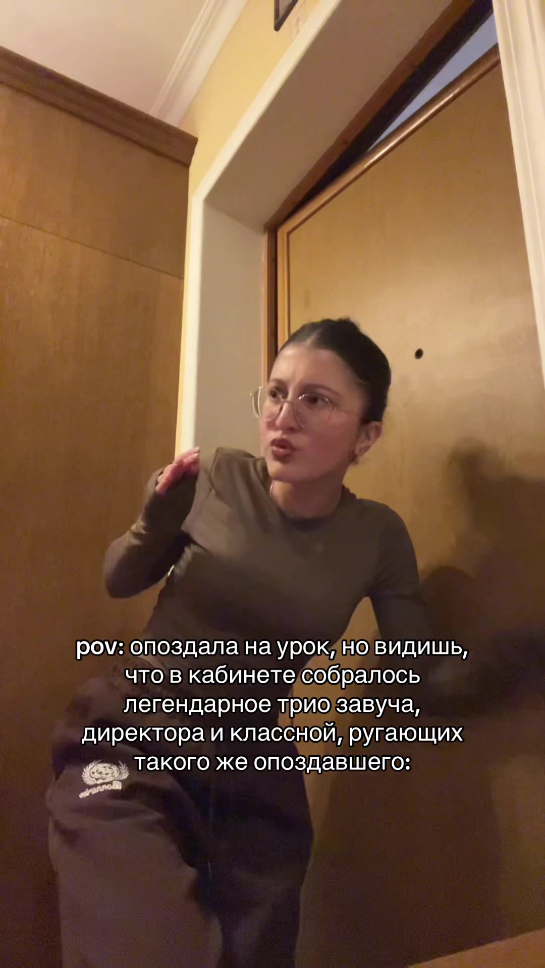 @khodova