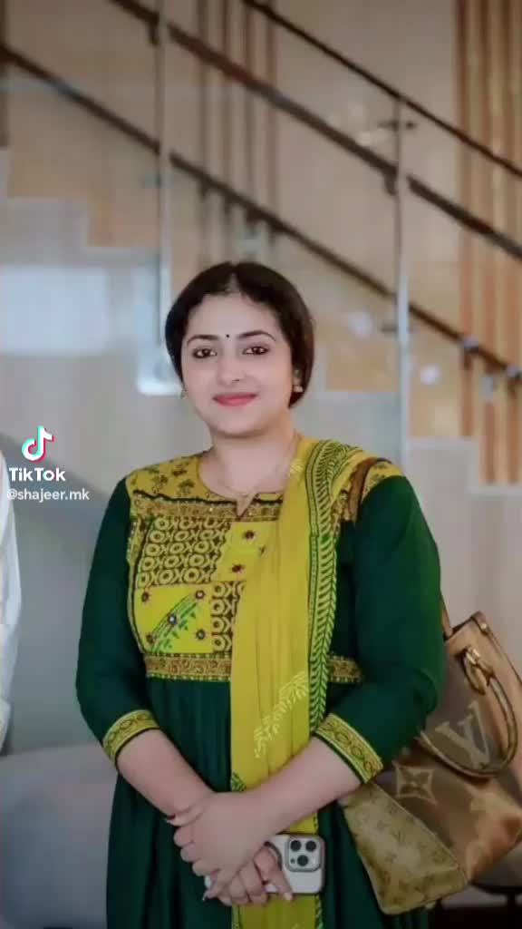 @user4707498561264