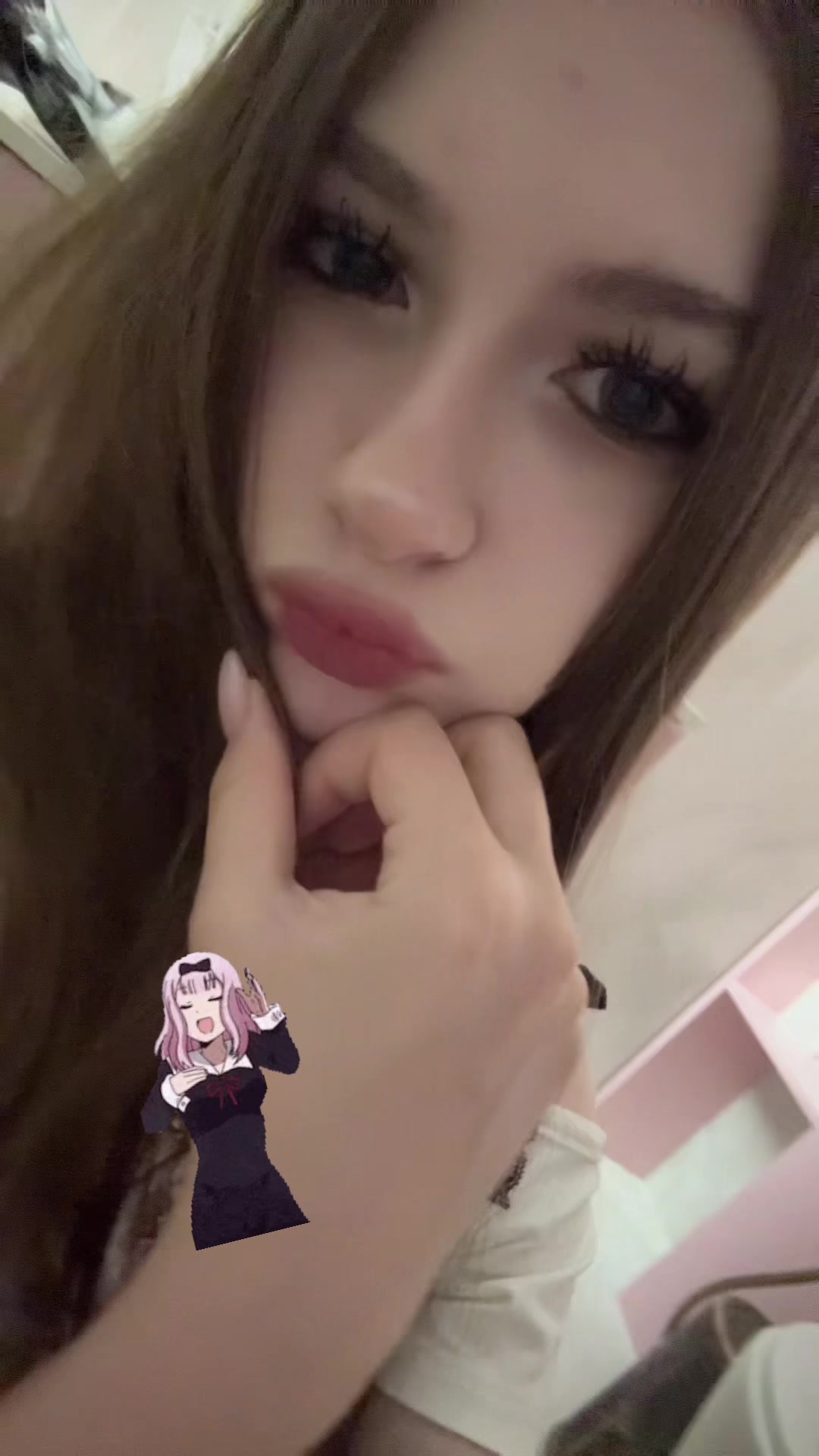 @demova_s