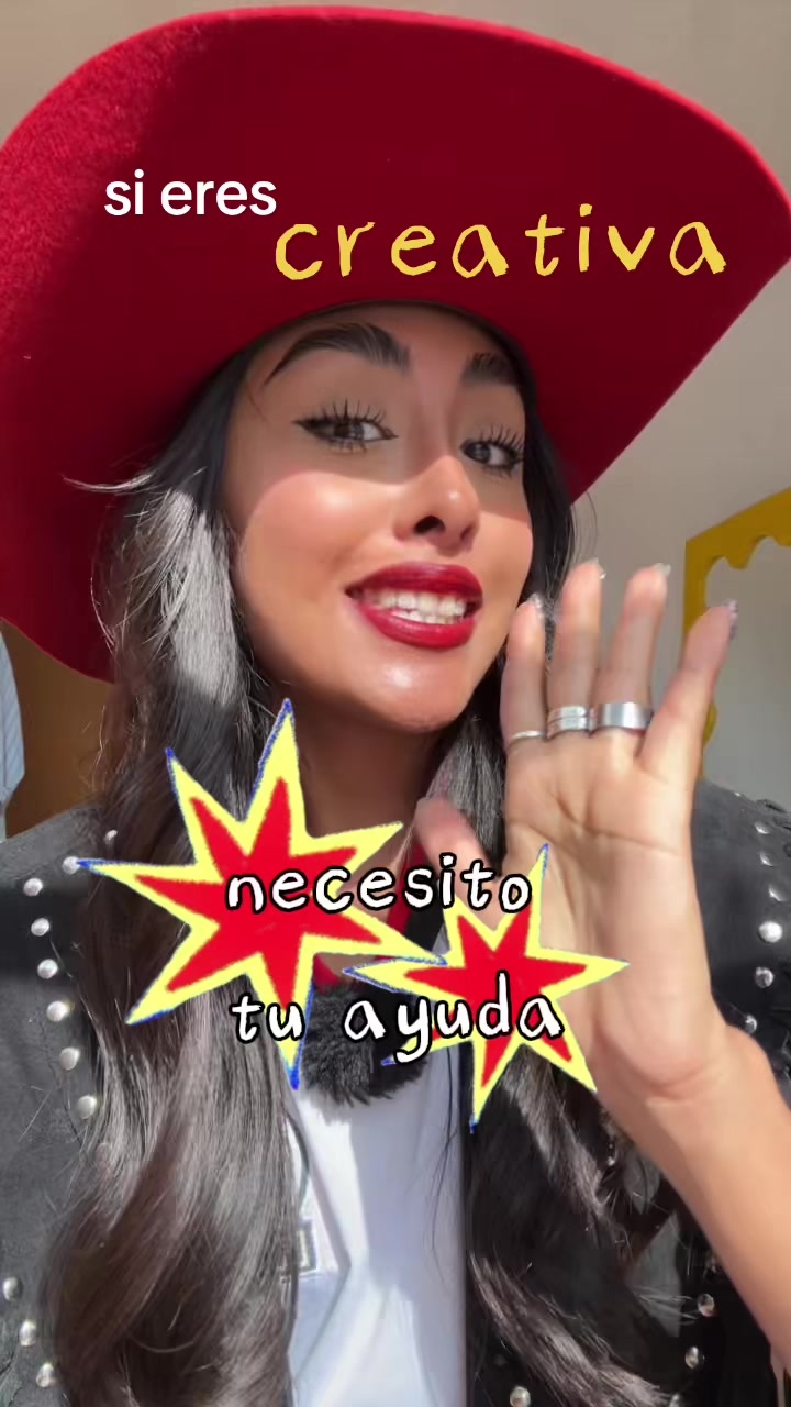 @una_celestilla 🪲