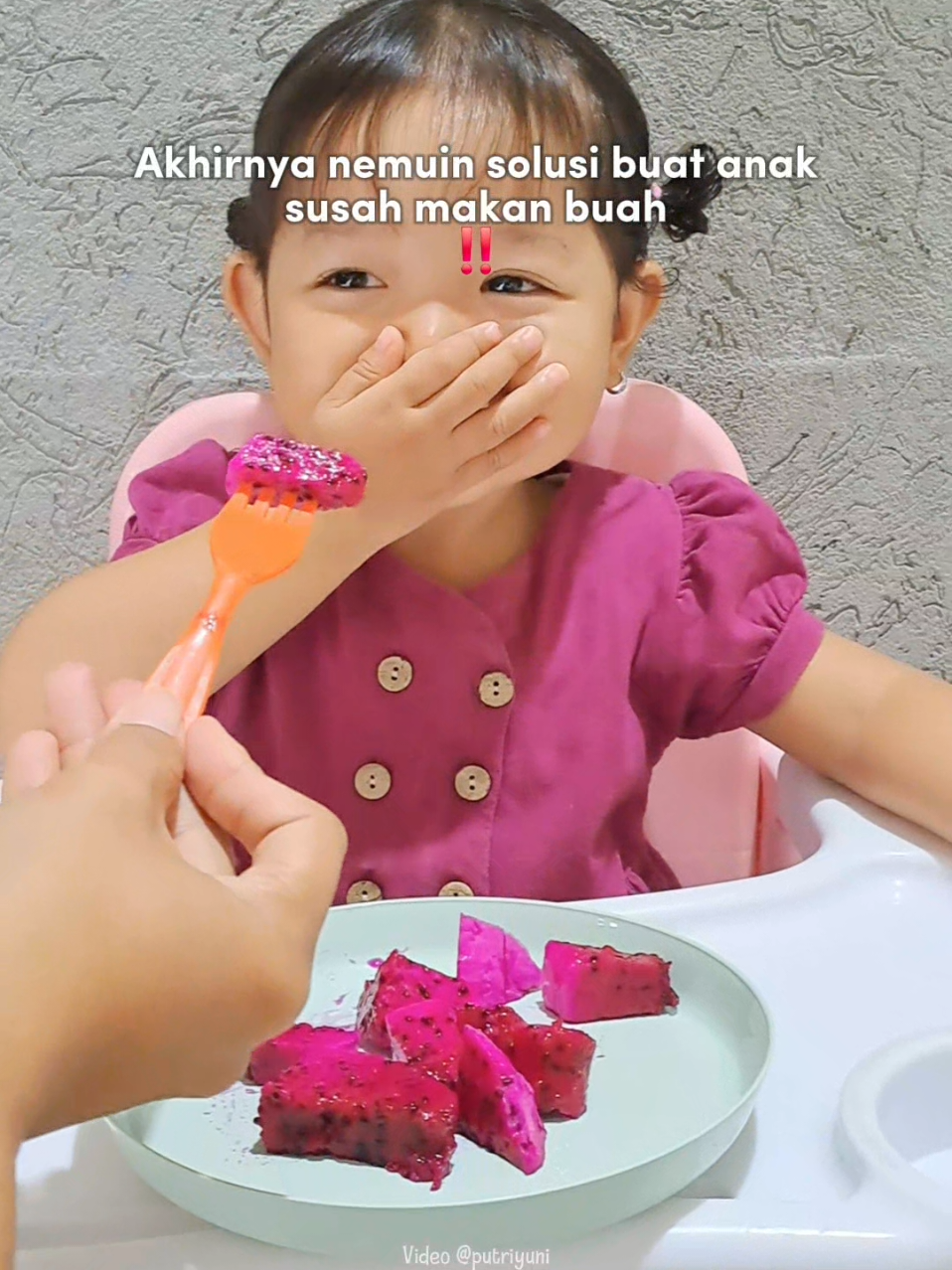 @Putriyuni60
