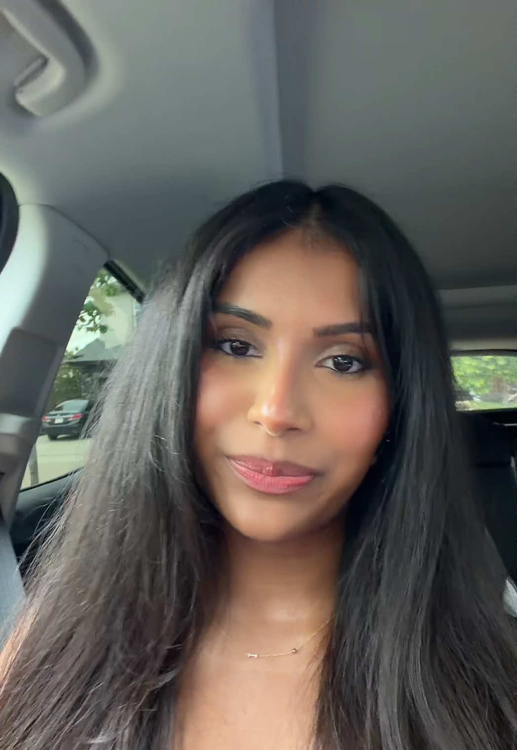@ishiniw