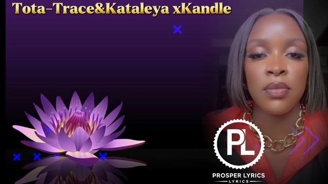 @Prosperlyrics256