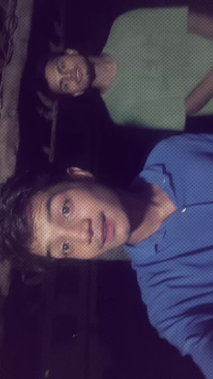 @ツ Ⓗⓐⓝⓒⓨ Ꭷʙɪᴛᴏ ⸙