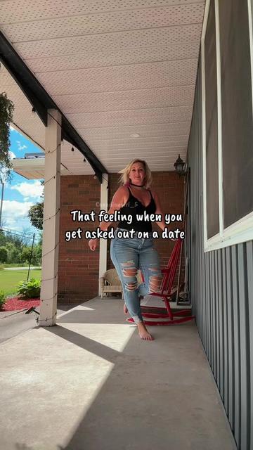 @Canadiangirl_5