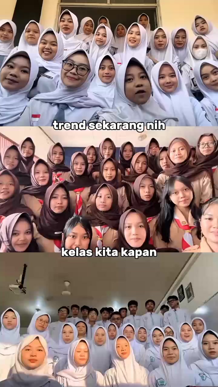 @akbrrr