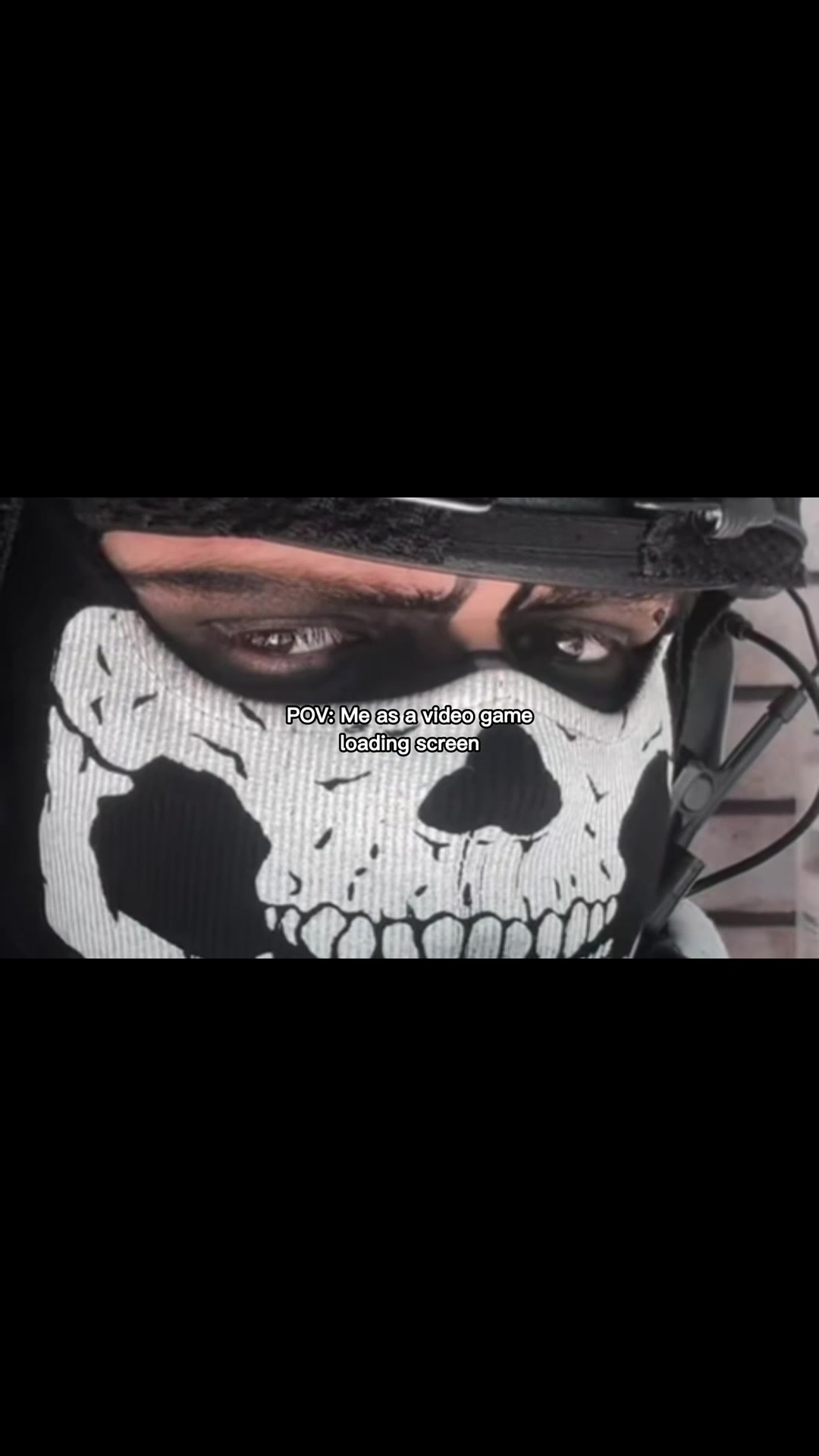 @𝕮𝕾.𝕯𝖎𝖗𝖊𝖜𝖔𝖑𝖋
