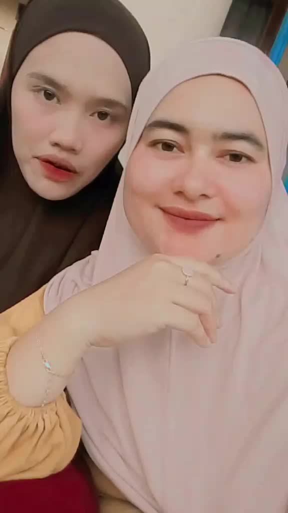 @intanpermataa❤️