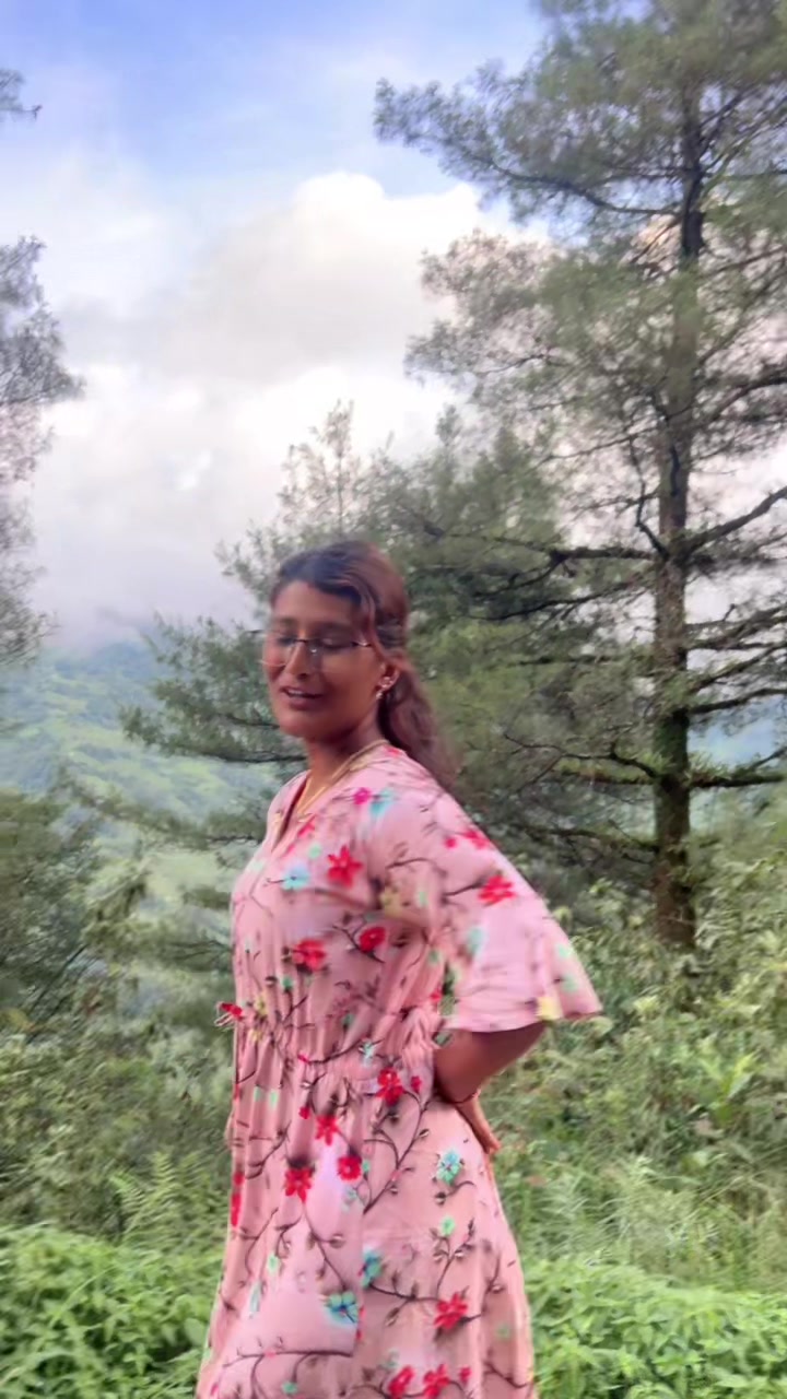 @Smriti_kali