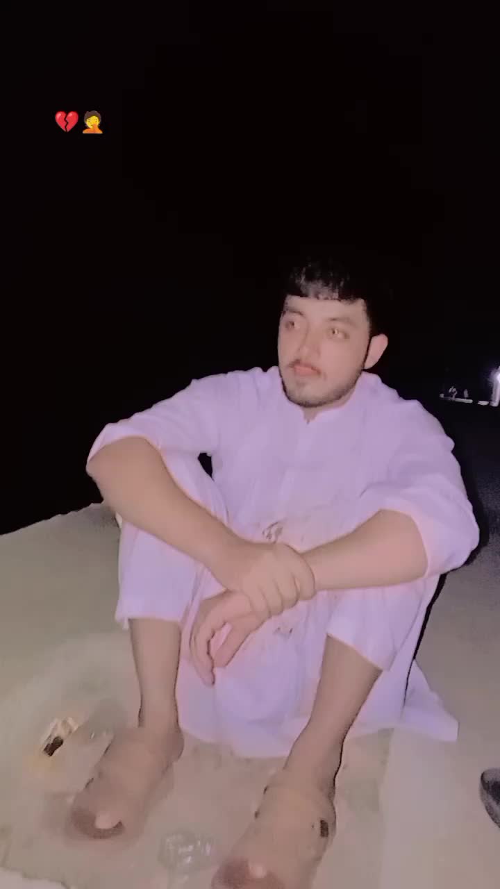 @🚬»ستا_ليونی«