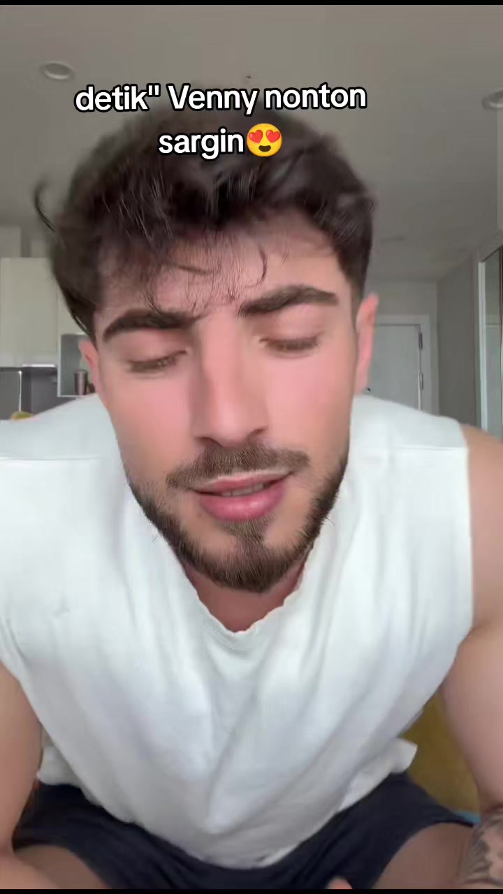 @vadifaiis