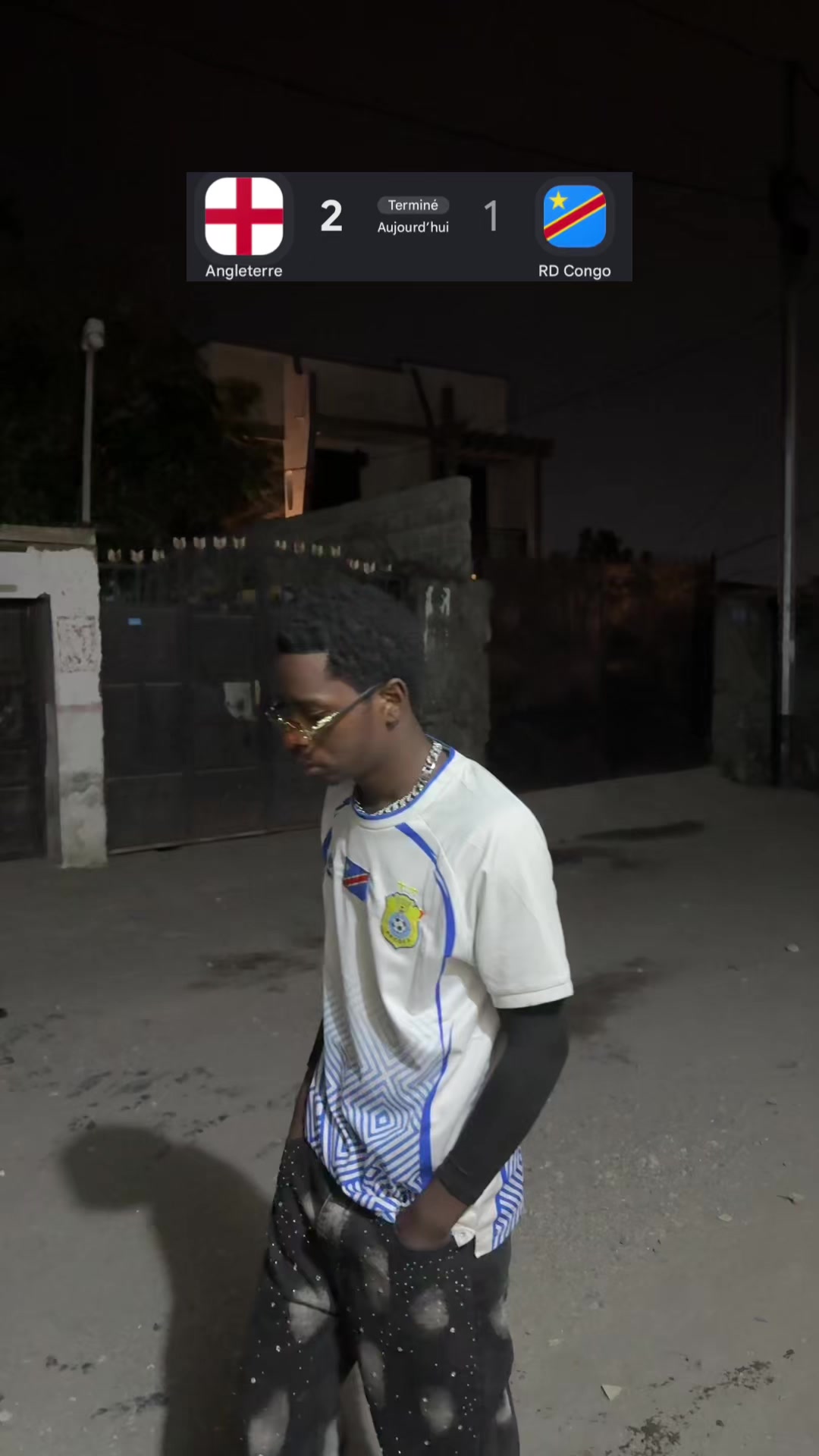 @Jayjay
