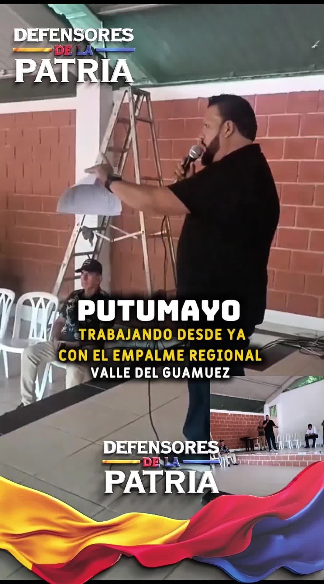 @EDISSONBENABC/MÉDICO/CREADOR