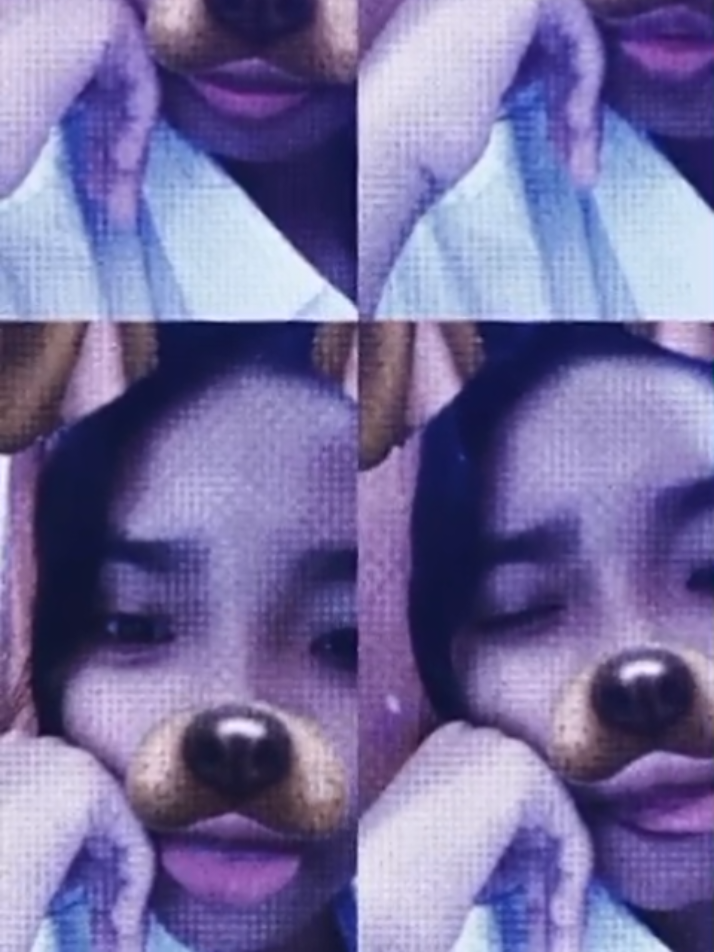@𝗦𝗗𝗘𝗡𝗗𝗔 𝗙𝗜𝗡𝗘𝗦𝗛𝗬𝗧