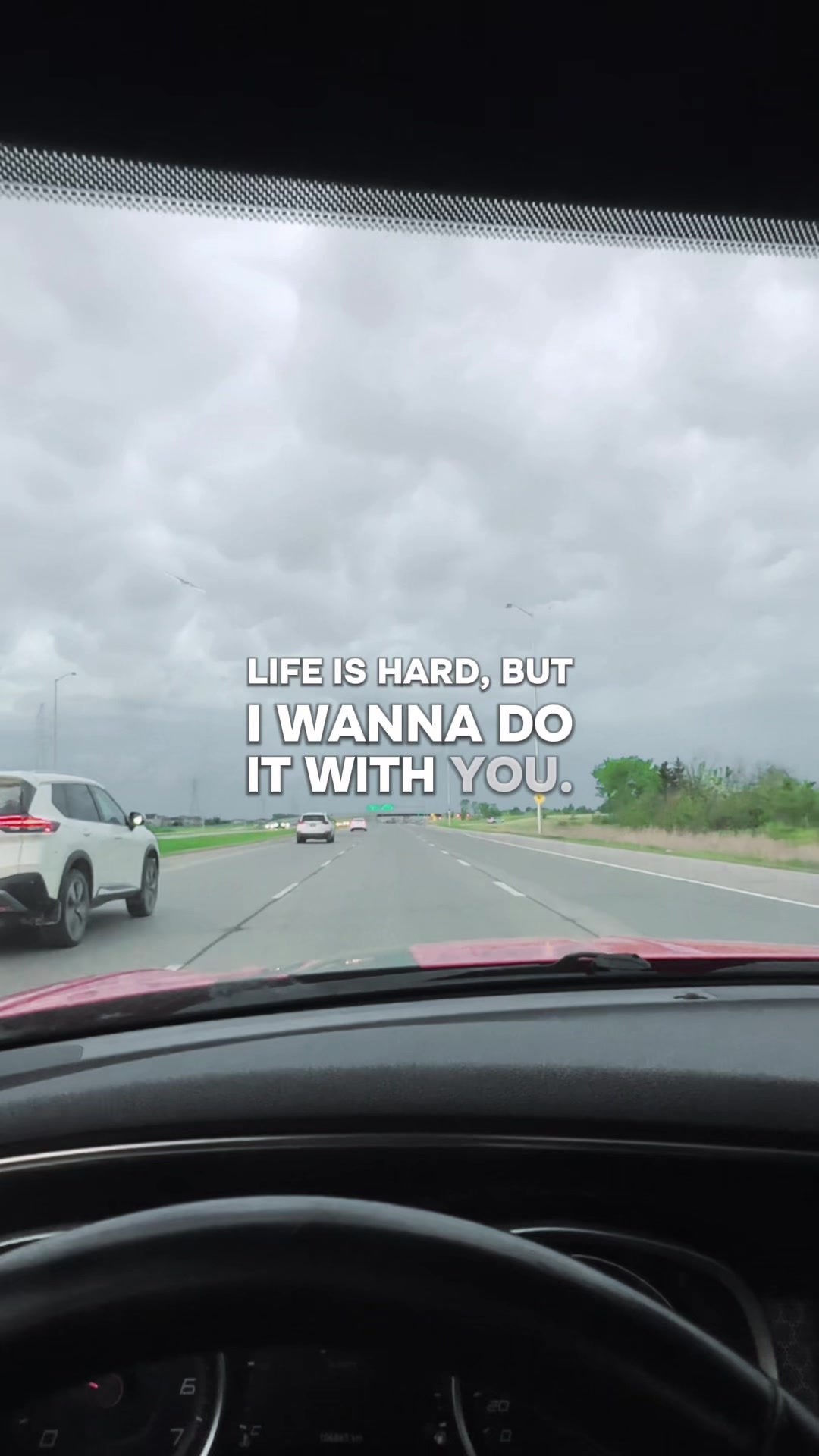 @illousion