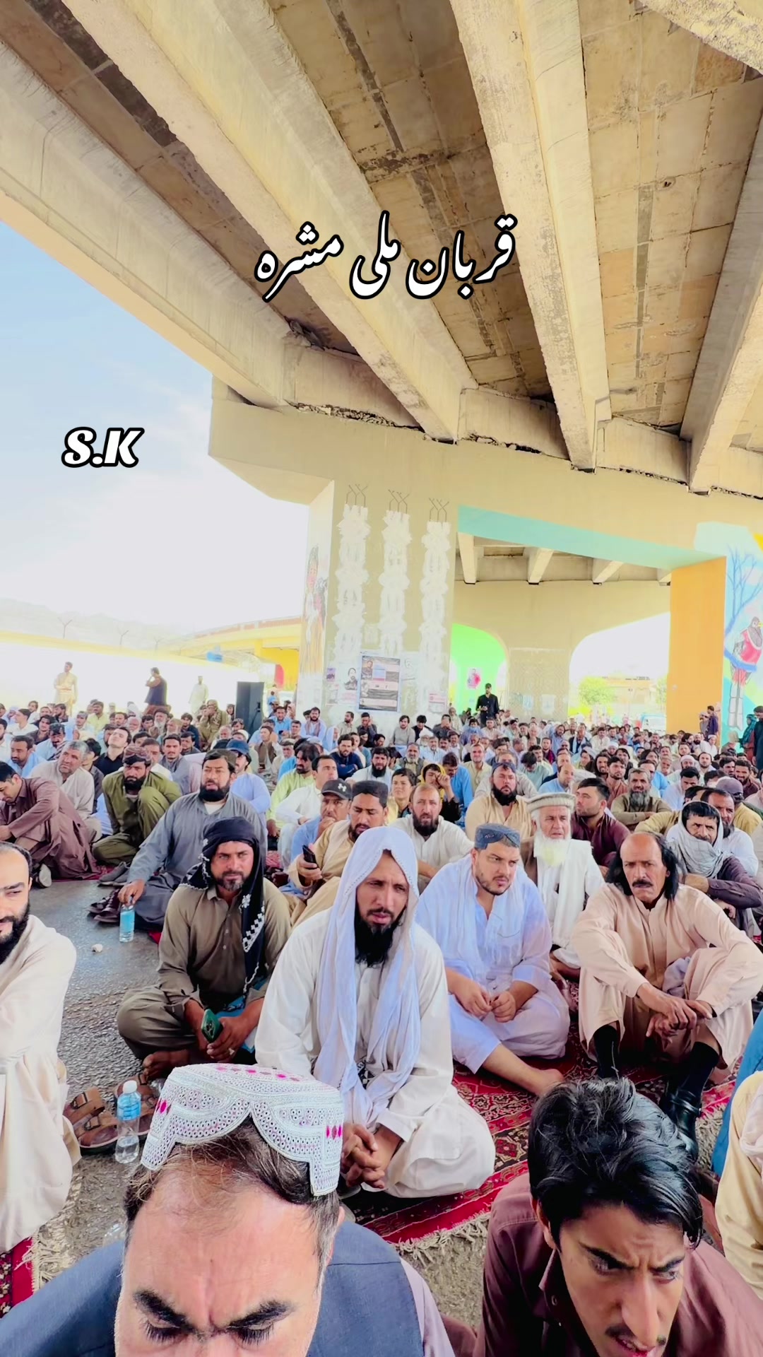 @sharaftareen795
