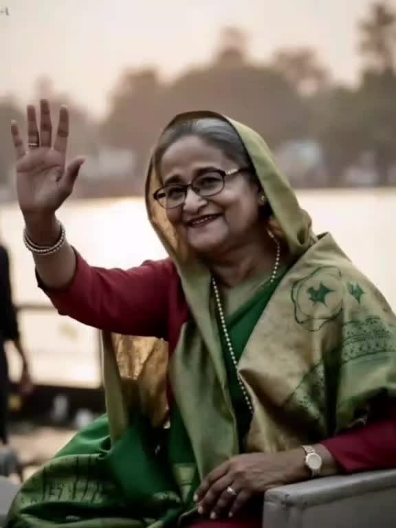 @বরিশাল ছাত্রলীগ