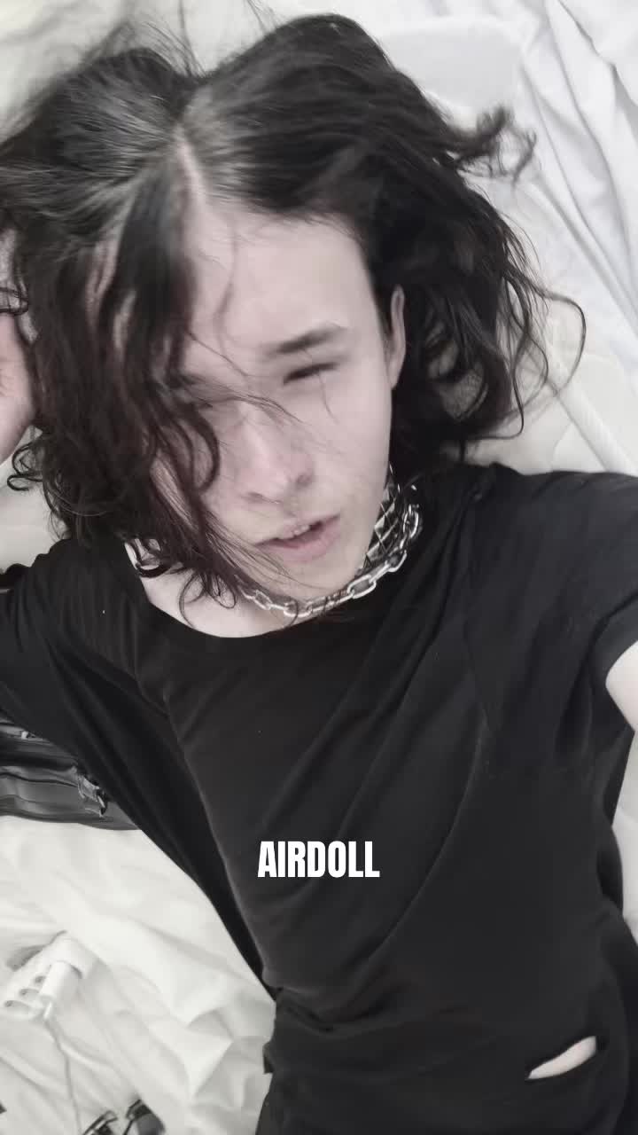 @xrmarrw