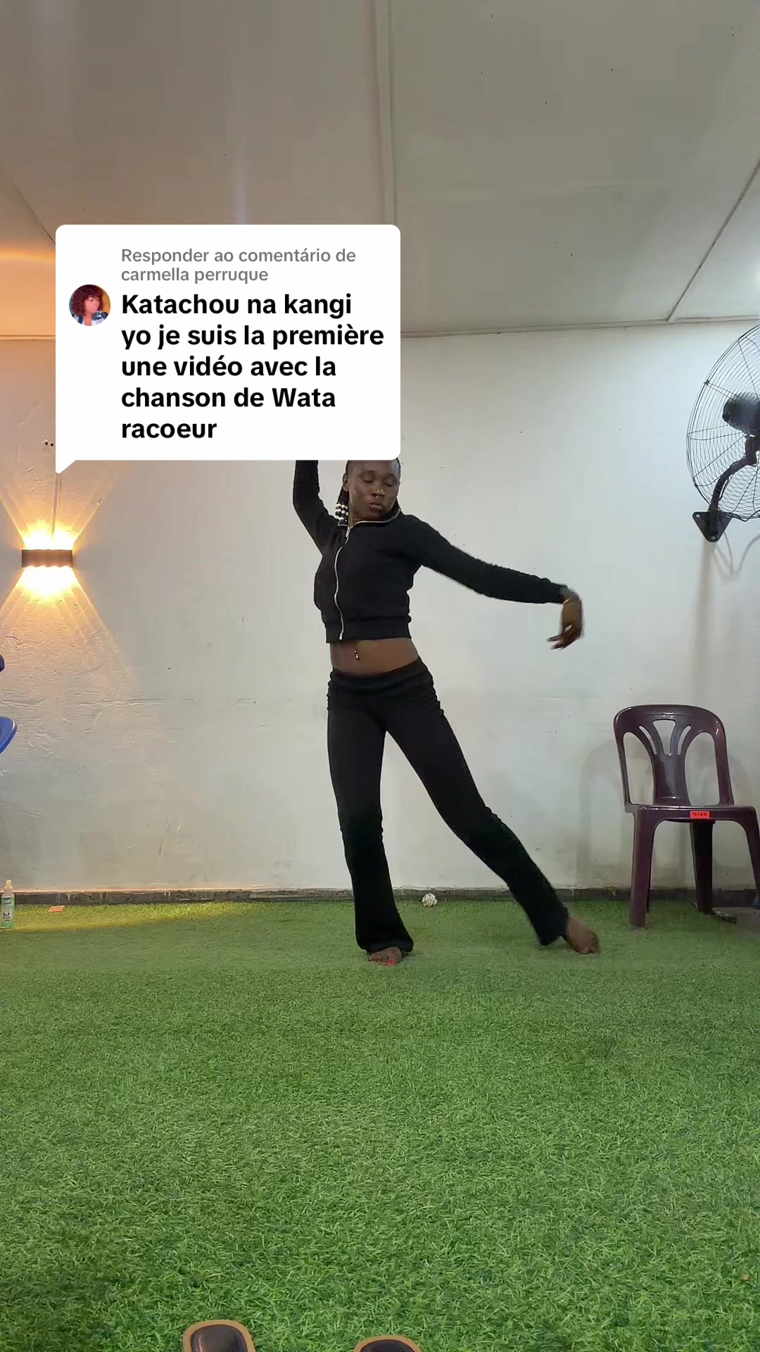 @kataleaoficial🇦🇴