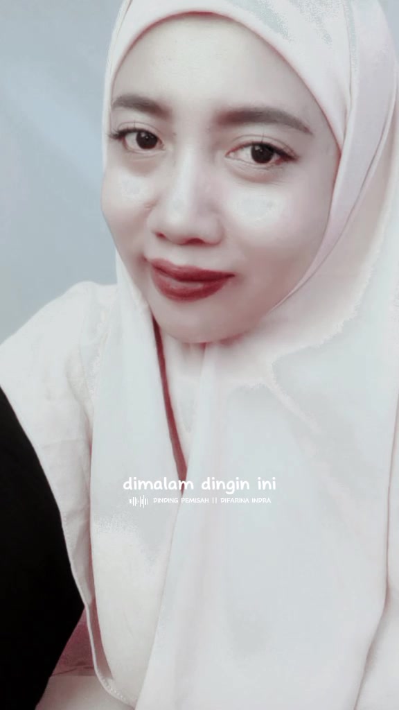 @mama ria01