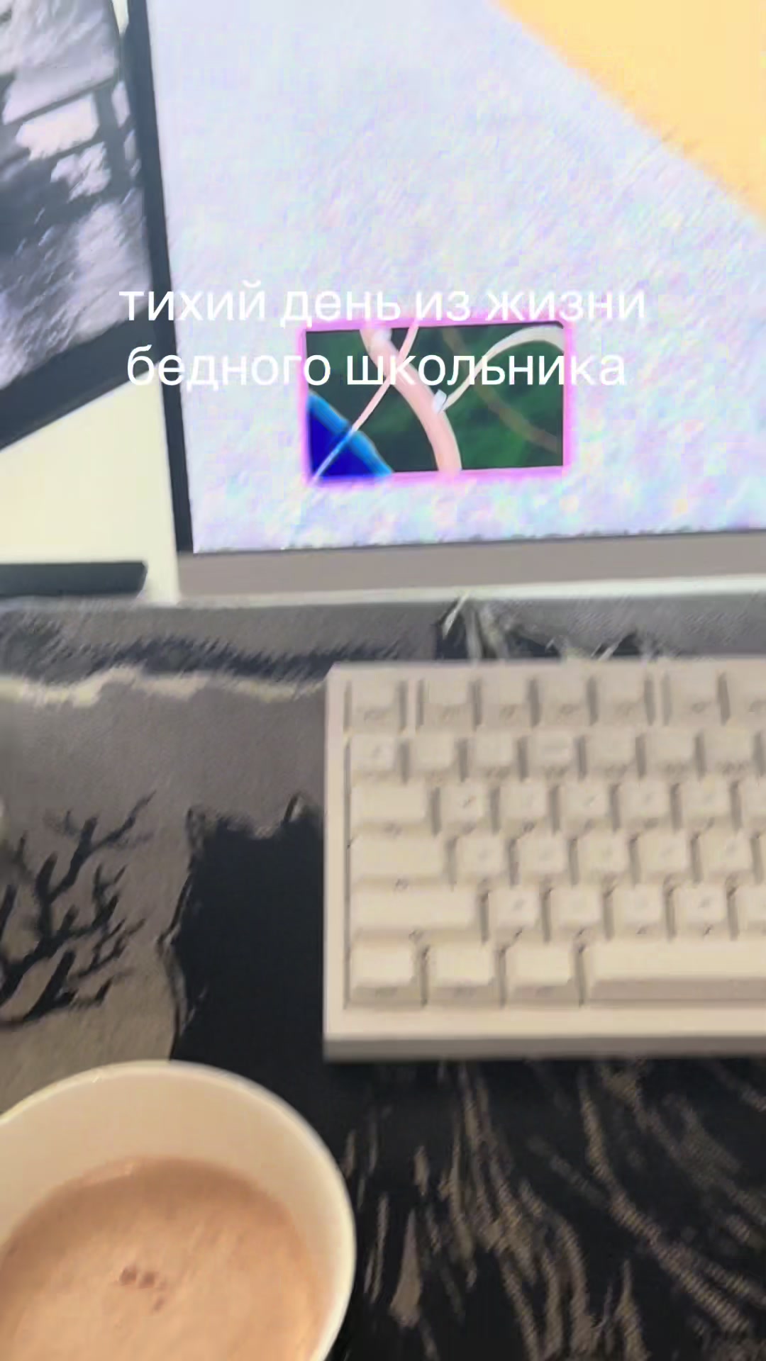 @🎰БЕДНЫЙ ШКОЛЬНИК🎰