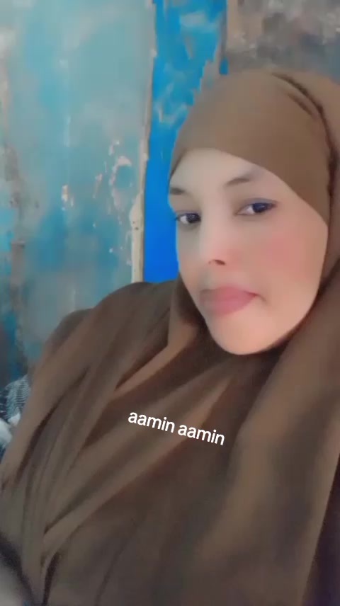 @dheema123