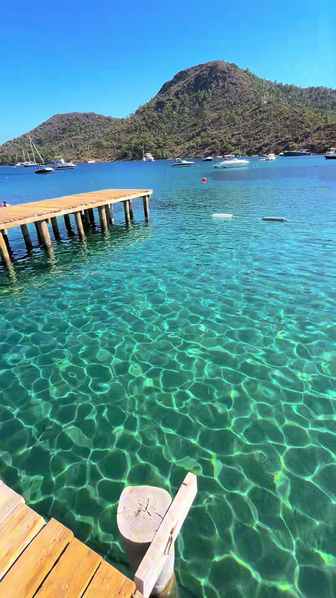 @travel.with.us.turkiye