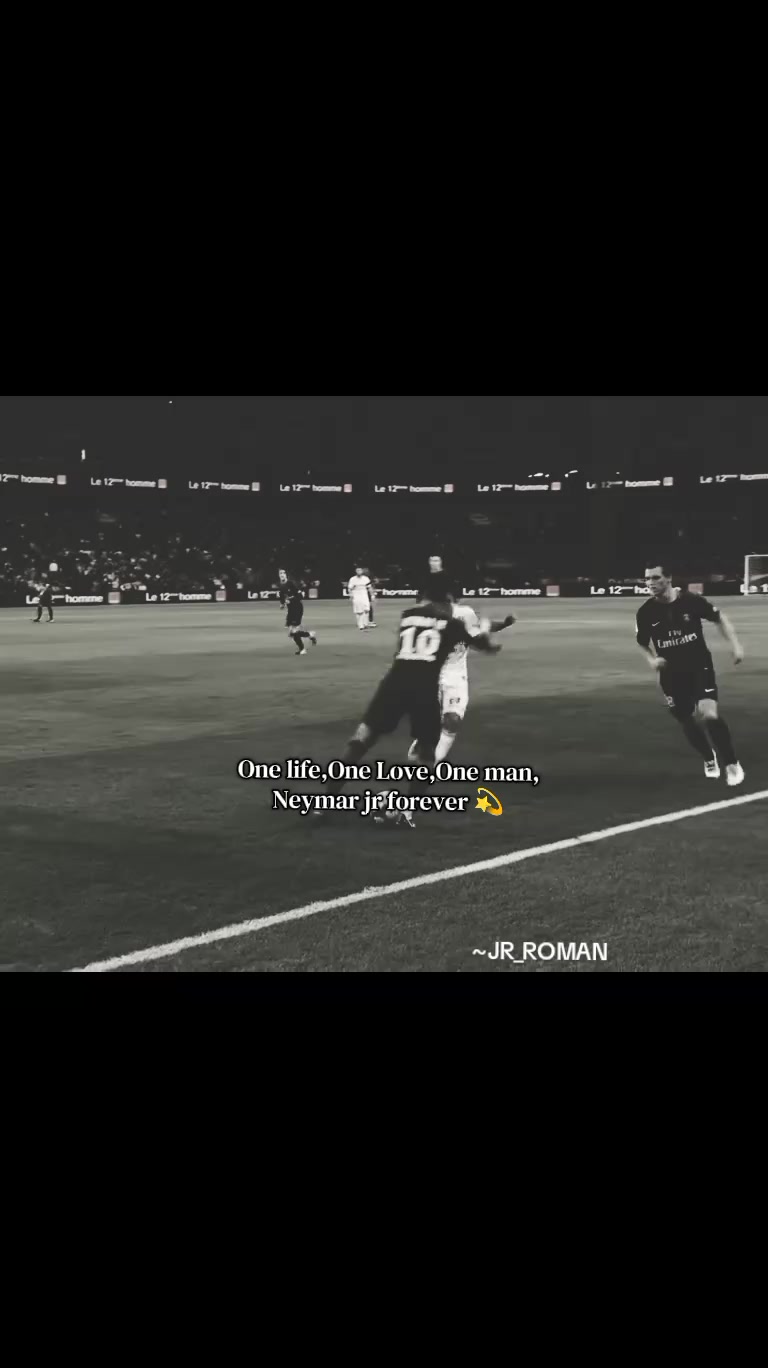 @⚽-JR_ROMAN~🇧🇷