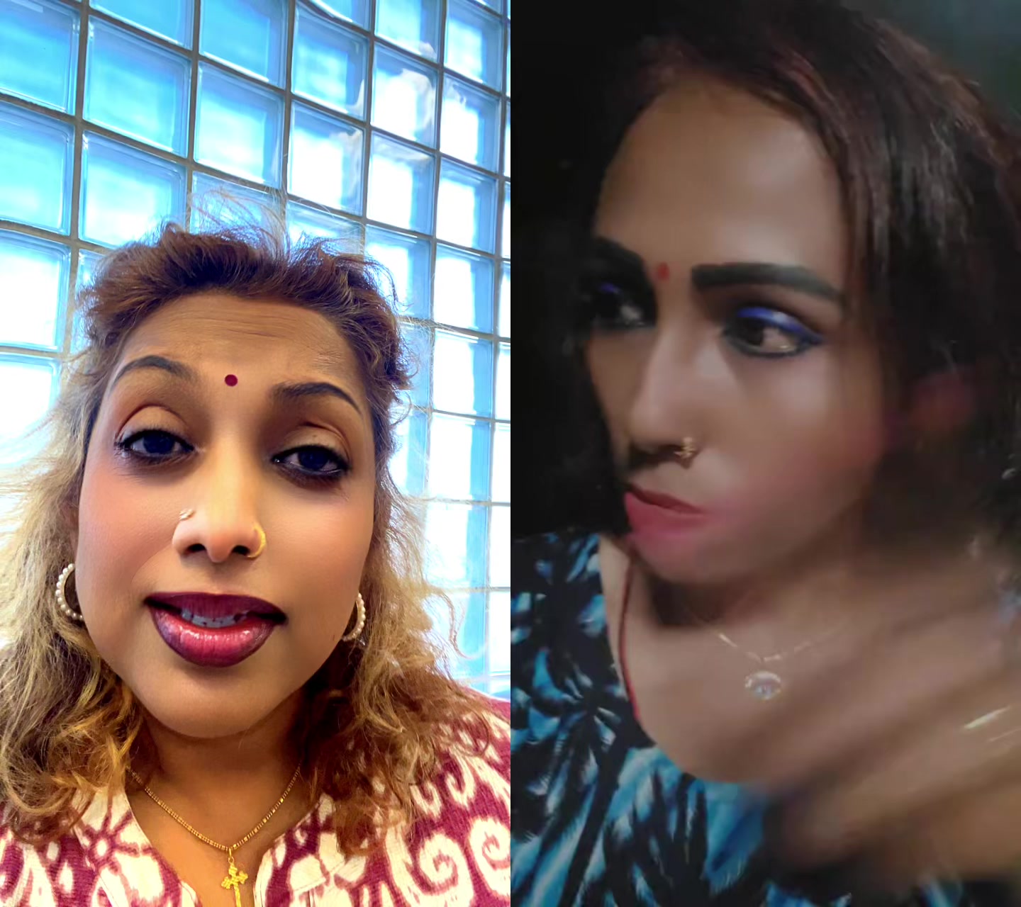 @Shobananava🇨🇦🇱🇰🇸🇬🇳🇬