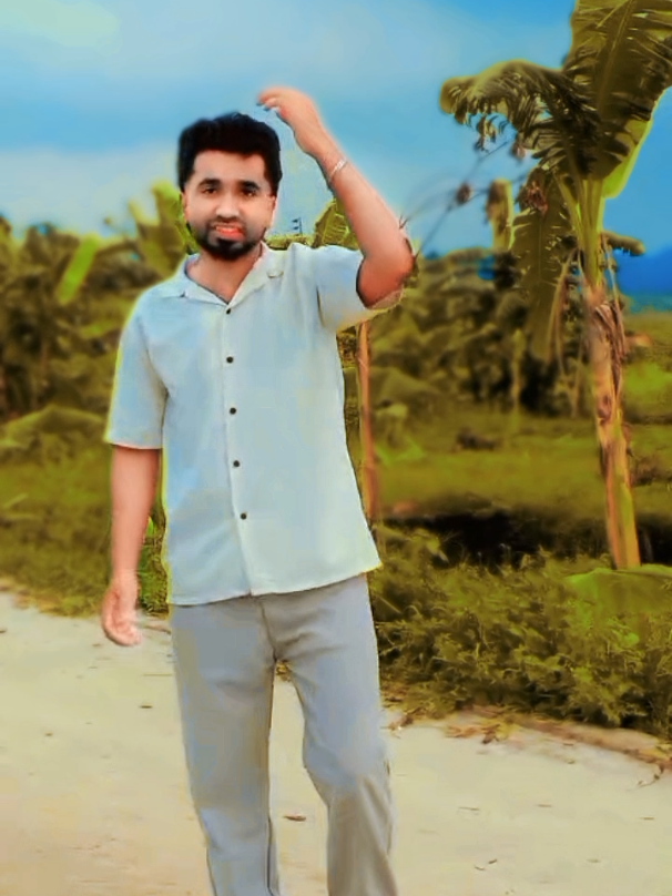 @monitor Moinuddin31551