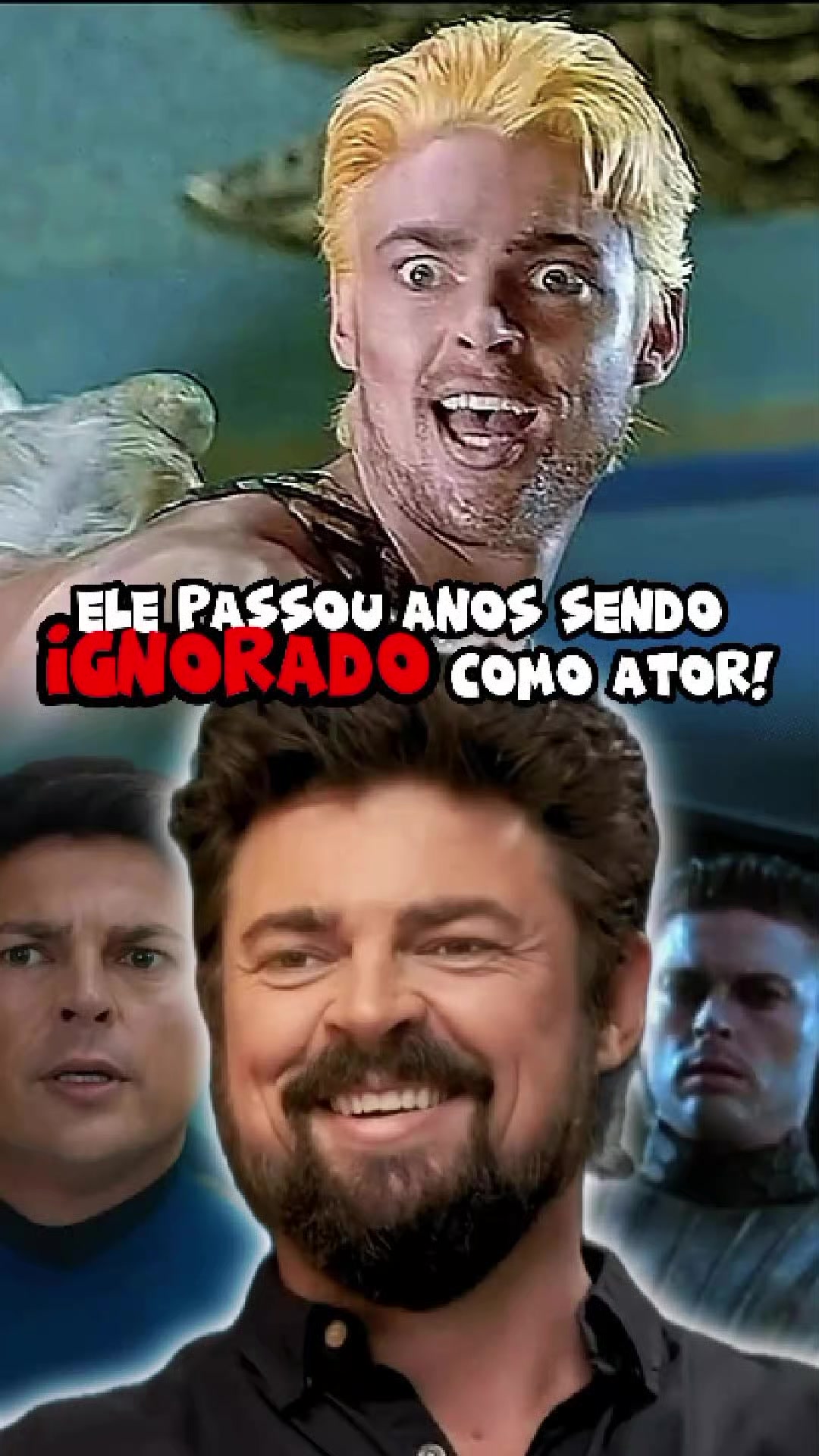 @Montanha_Geek