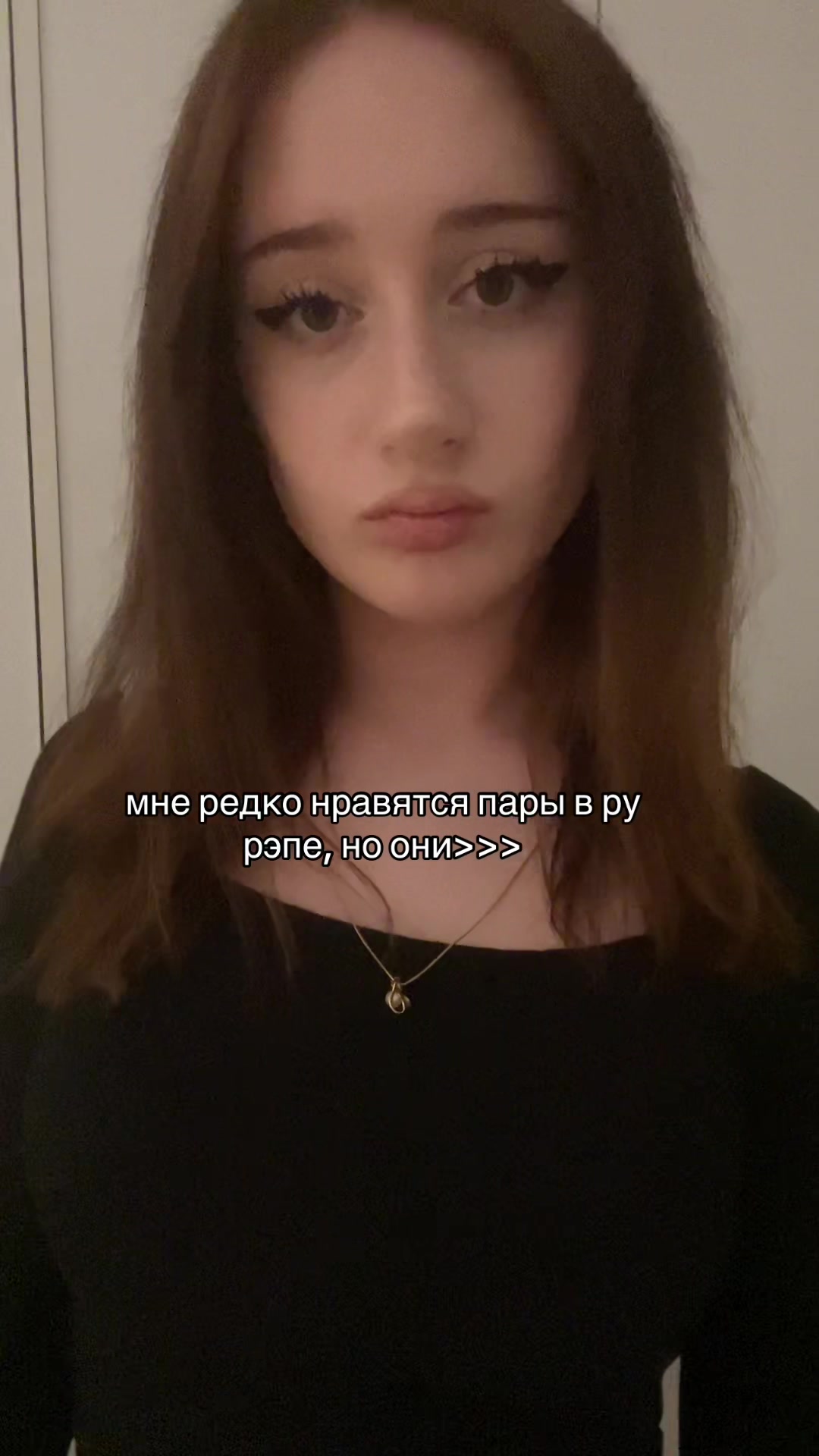 @тгк: валеридзе