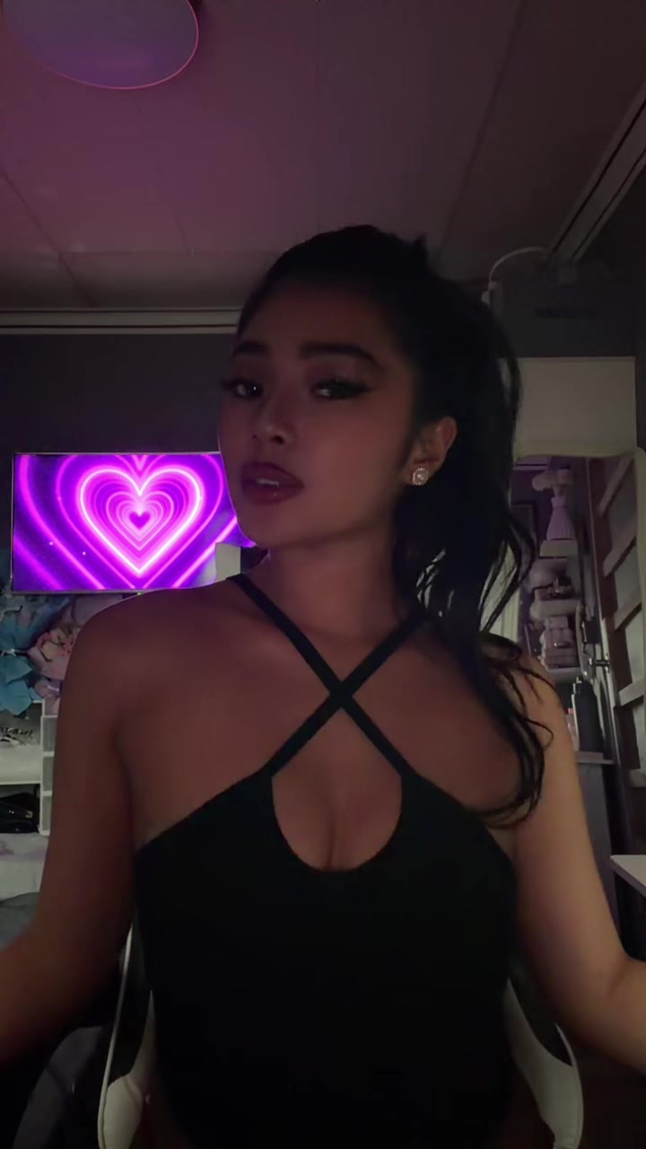 @itsnotririv