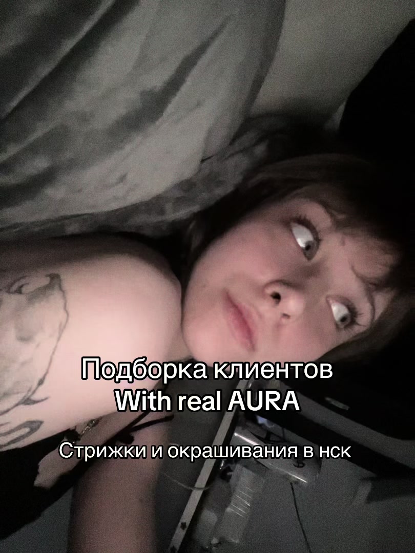 @nepomnyashayaaa