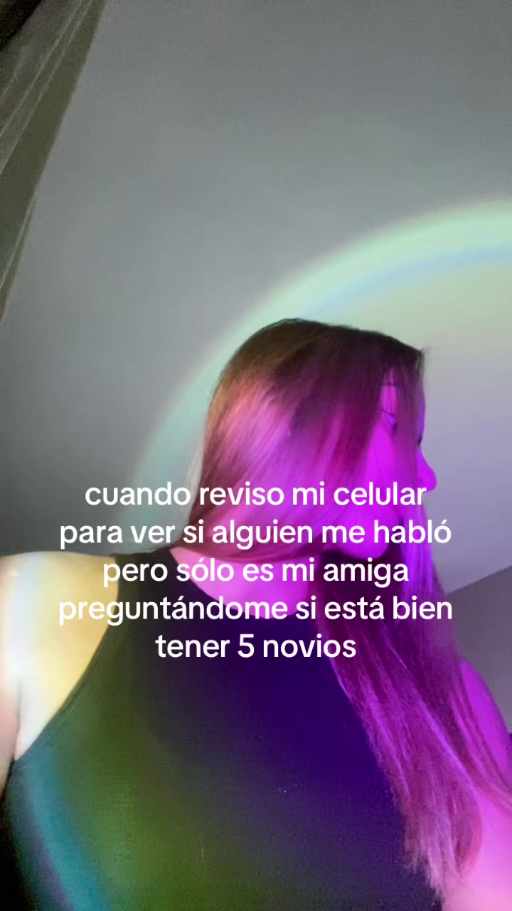 @priscila