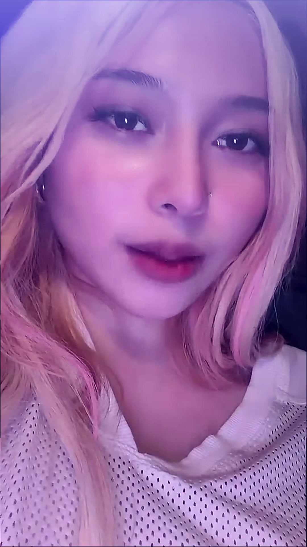 @xianryna