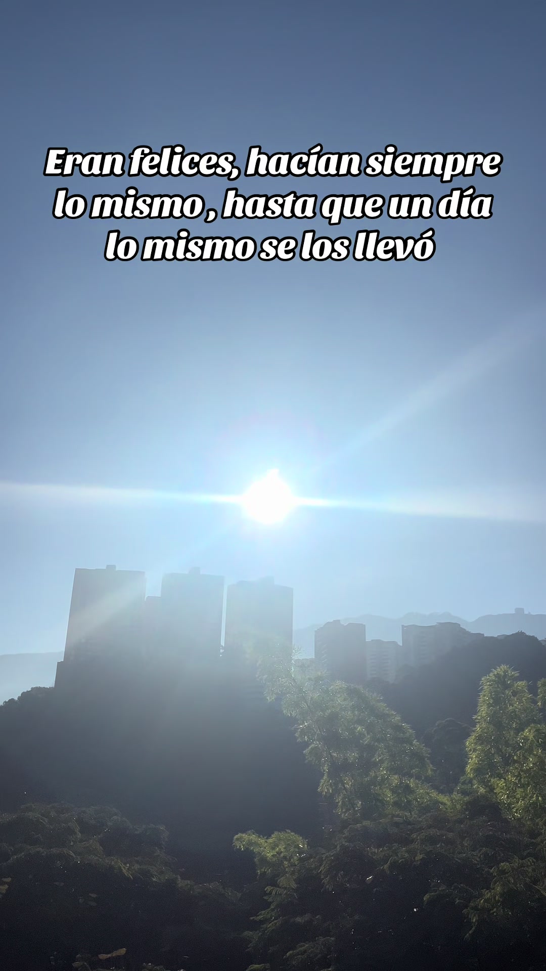 @kmlo1495
