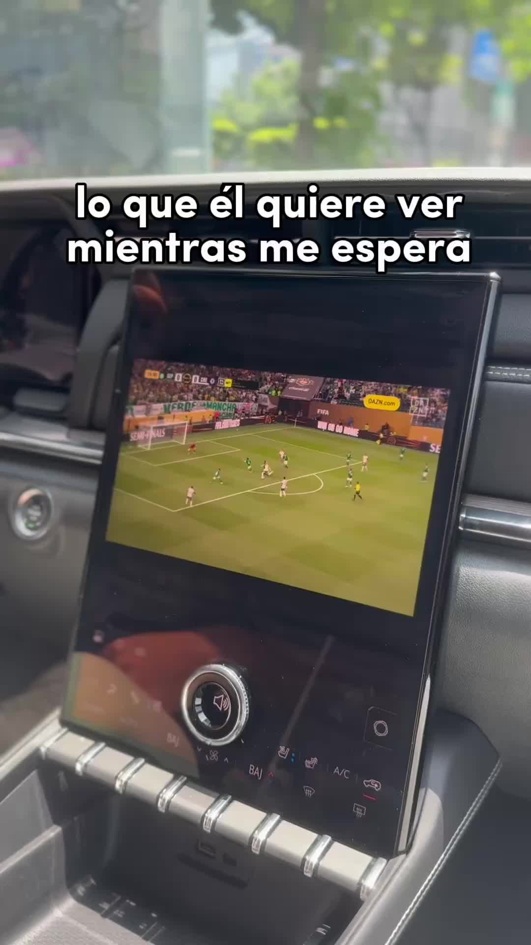 @Ana Paola Flores