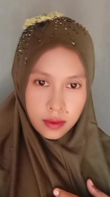 @Titi AM