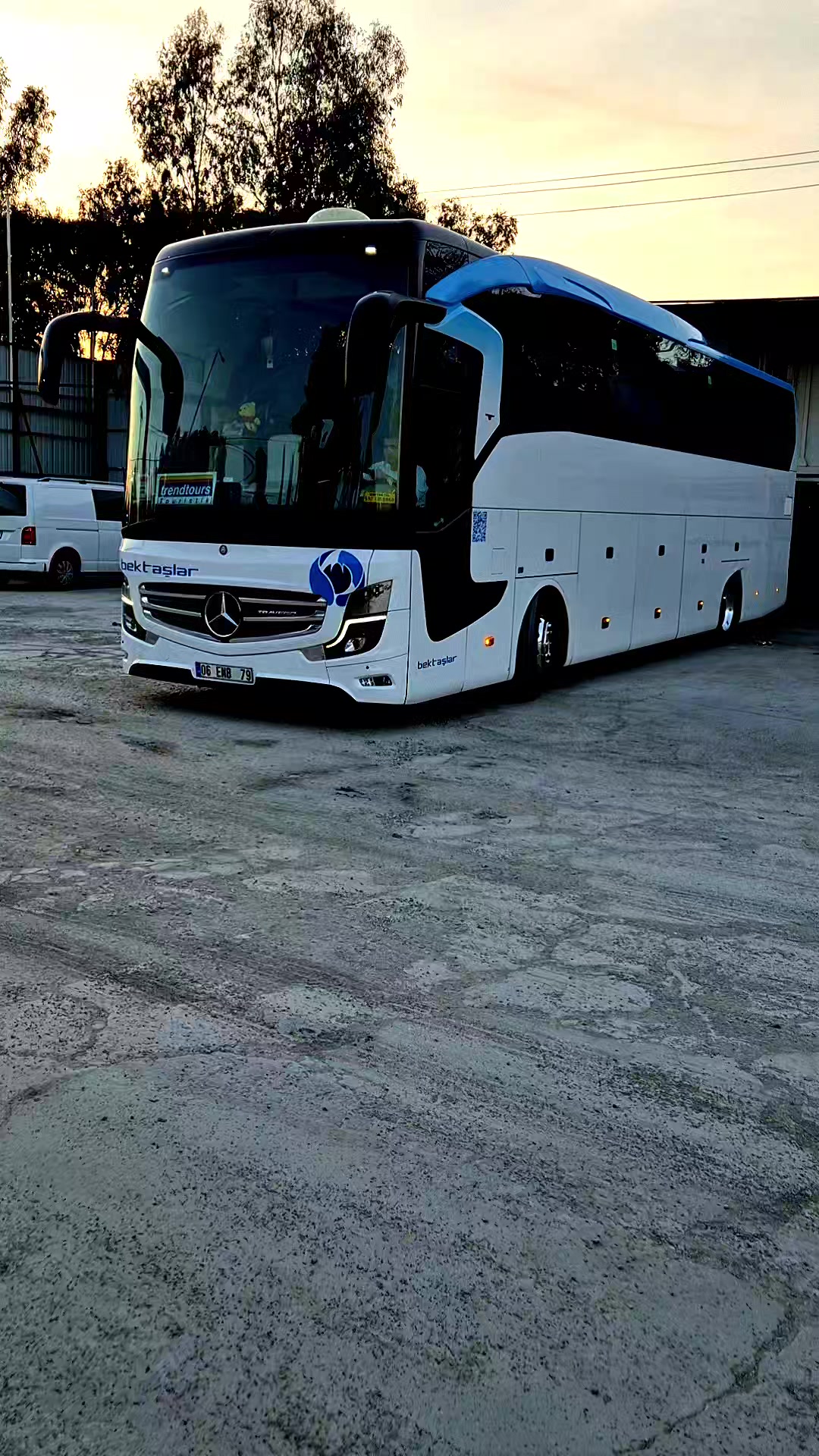 @jant&ccedil;ı_fahri