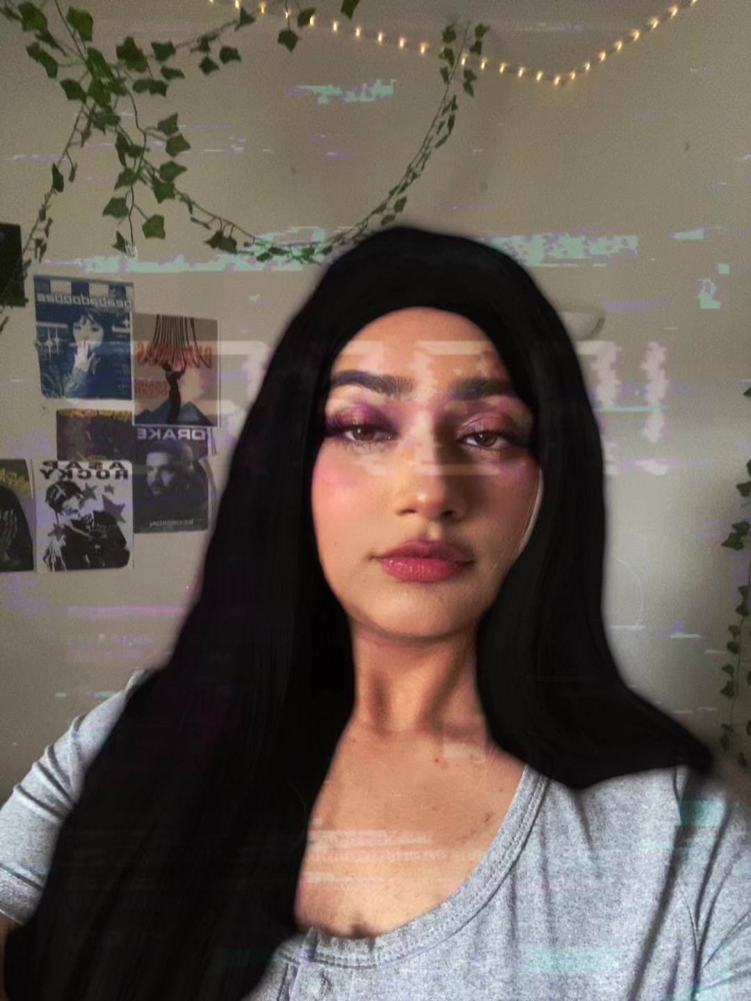 @إيمان